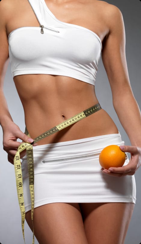 fat-reduction-treatments fat-reduction-treatments