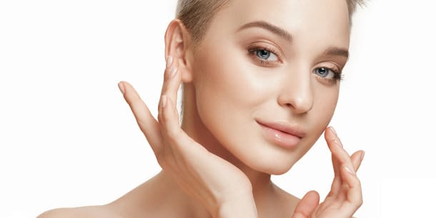 image-7 BodySculp Treatment