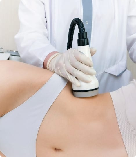 mesotherapy-treatment Good Candidate for Mesotherapy Treatment