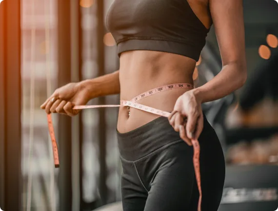 starting-your-weight-loss
