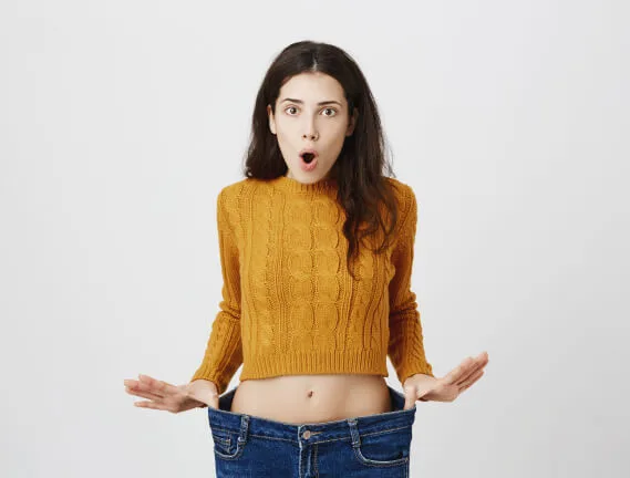what-is-medical-weight-loss