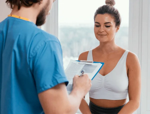 female-hrt female-hrt