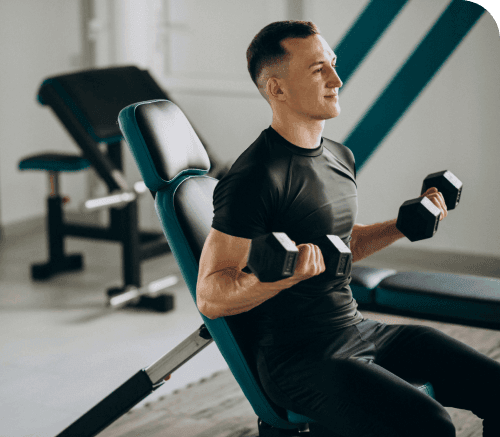hormone-replacement-therapy (1) hormone-replacement-therapy