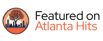 Atlanta-Hits