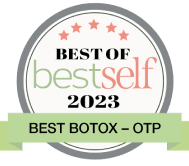 Best-Self-Award-2023