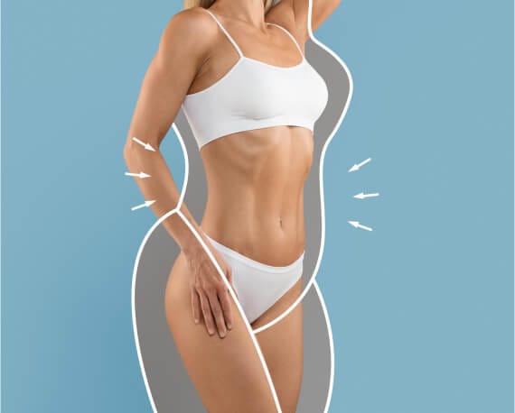 Cryolipolysis Cryolipolysis