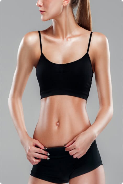 body-contouring body-contouring
