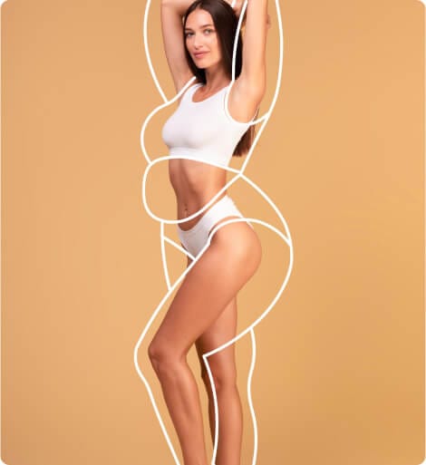 skin-elasticity skin-elasticity
