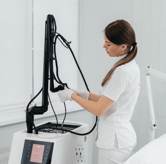 ShockWave-Therapy-for-ED ShockWave-Therapy-for-ED