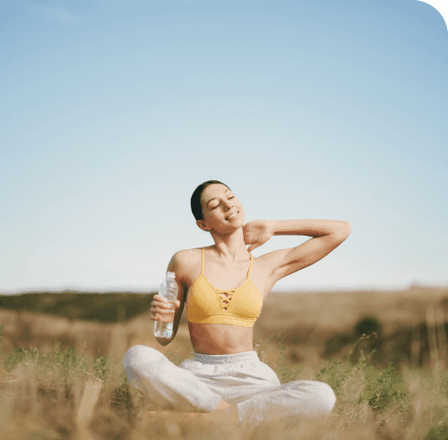 Testosterone Therapy For Women Testosterone Therapy For Women