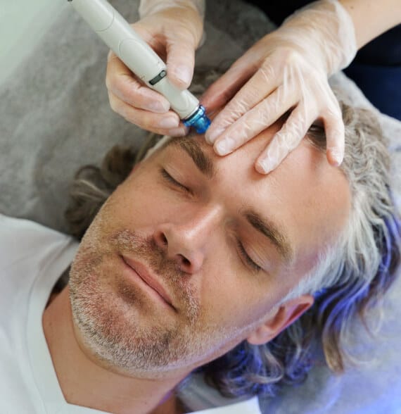 benefits-of-hydrafacial benefits-of-hydrafacial