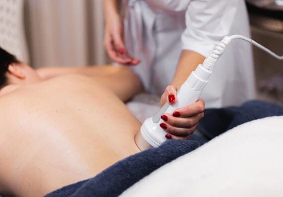 candidate-for-treatment-shockwave candidate-for-treatment-shockwave