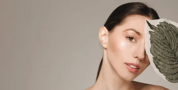 candidate-for-treatment candidate-for-treatment