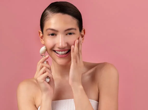 ezPRF-treatment ezPRF-treatment