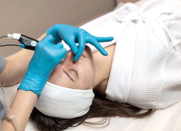 hydrafacial-deluxe-treatment hydrafacial-deluxe-treatment