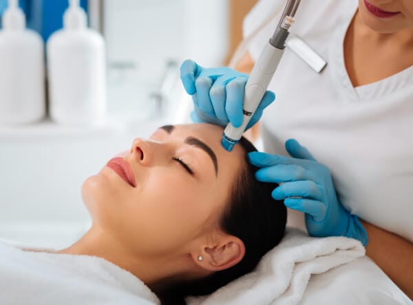 hydrafacial-possible-risks hydrafacial-possible-risks
