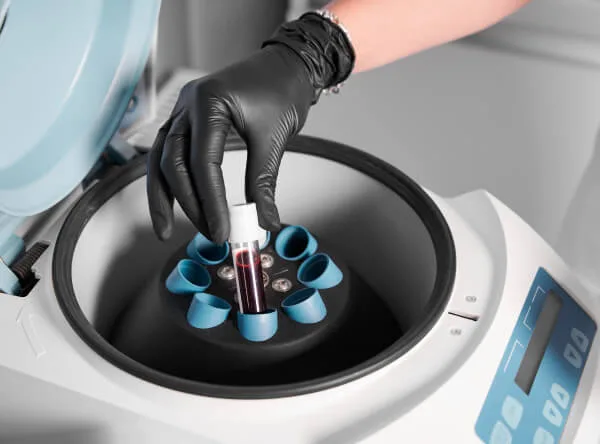 possible-risks possible-risks