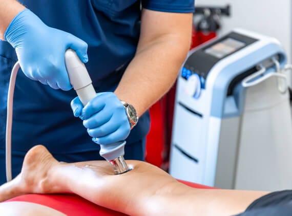 shockWave-therapy-with-allure shockWave-therapy-with-allure