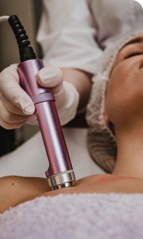 shockwave-therapy shockwave-therapy