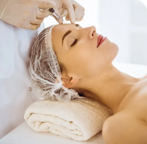 what-is-ezPRF what-is-ezPRF