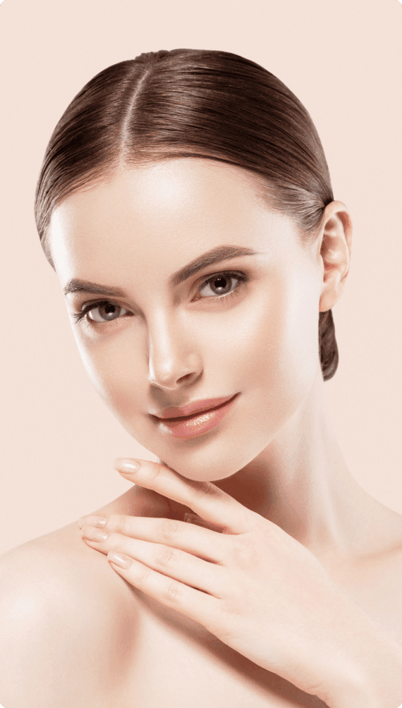 benefits-of-using-neurotoxins benefits-of-using-neurotoxins