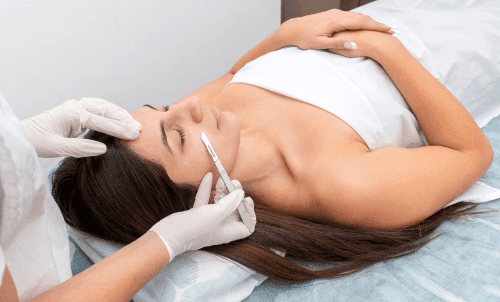 dermaplaning-treatment-allure dermaplaning-treatment-allure