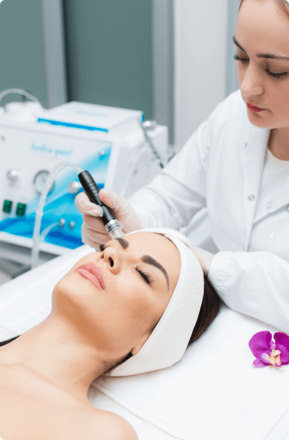 microdermabrasion-works microdermabrasion-works
