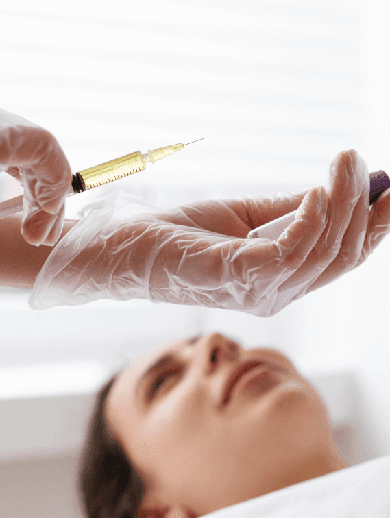 potential-benefits-of-lipotropic potential-benefits-of-lipotropic