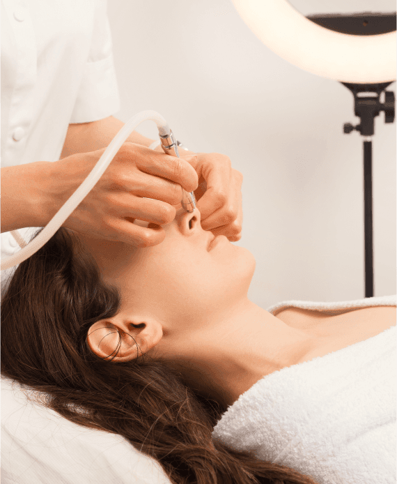 understanding-microdermabrasion understanding-microdermabrasion