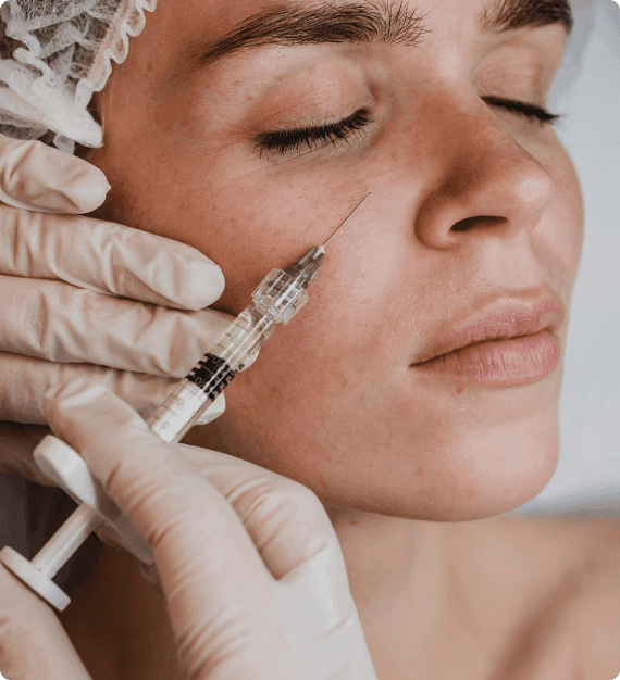 wrinkle-reduction-with-neurotoxins wrinkle-reduction-with-neurotoxins