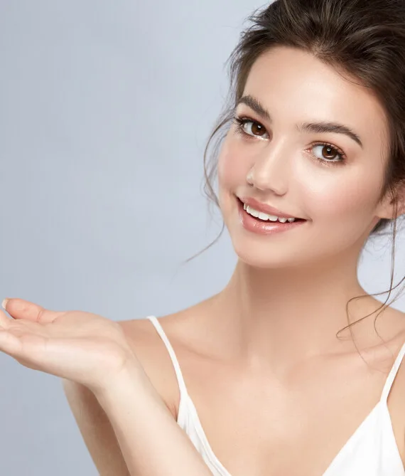 benefits-of-ezPRF benefits-of-ezPRF