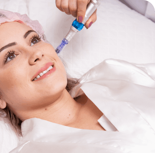 microneedling-img-1 microneedling-img-1