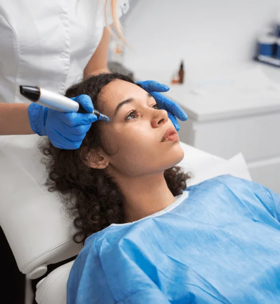 microneedling-img-2 microneedling-img-2