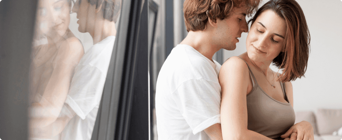 testosterone-replacement-therapy testosterone-replacement-therapy