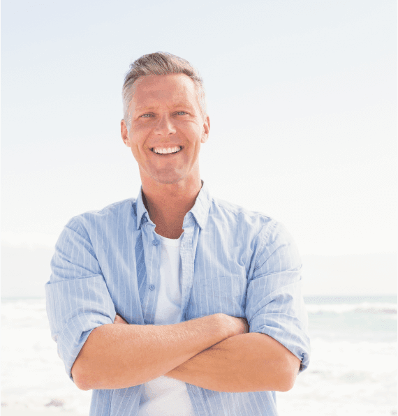 understanding-testosterone understanding-testosterone
