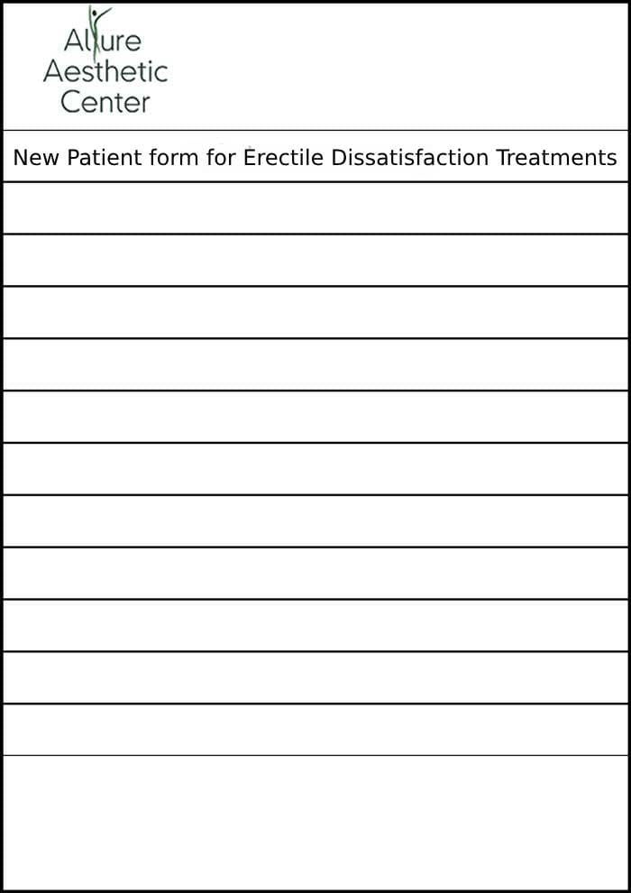 new-patient-erectile-treatments