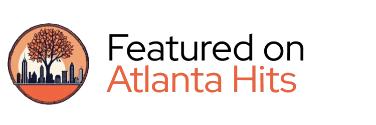 feature on atlanta hits