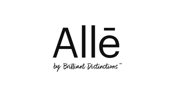 Alle-logo