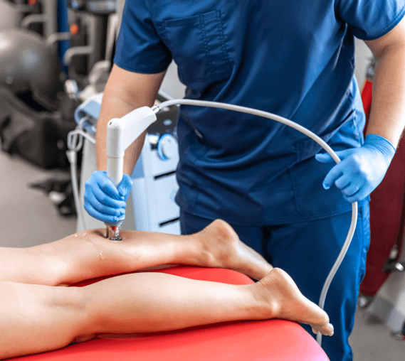 Shockwave Therapy Cost Shockwave Therapy Cost