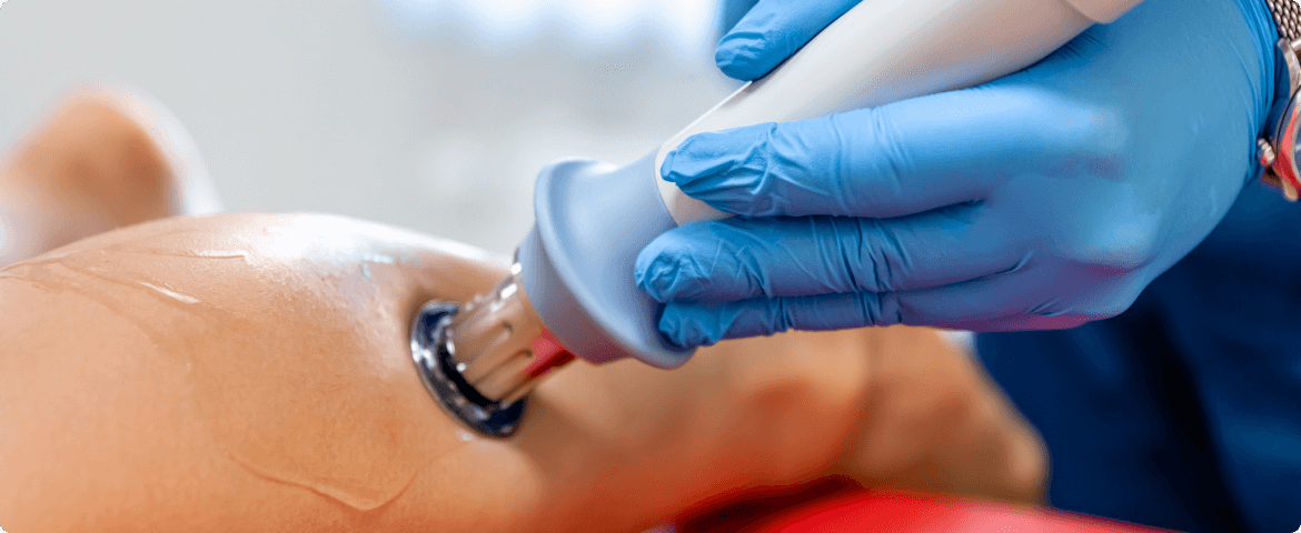 The Benefits of Paying Out of Pocket for Shockwave Therapy The Benefits of Paying Out of Pocket for Shockwave Therapy