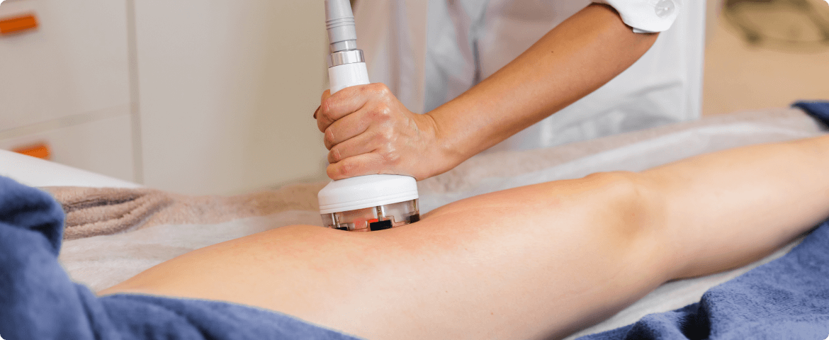 Understanding the Cost of Shockwave Therapy and Insurance Coverage