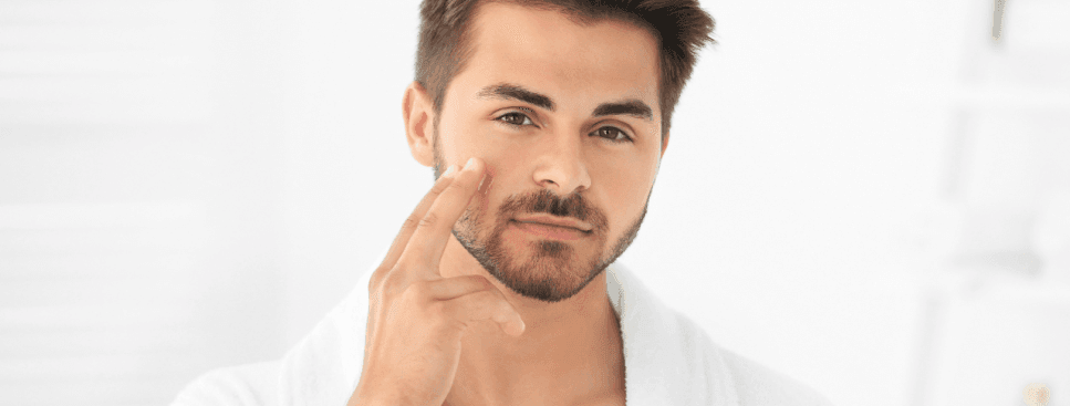 botox-and-dermal botox-and-dermal