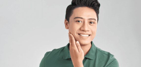 face-that-treated face-that-treated