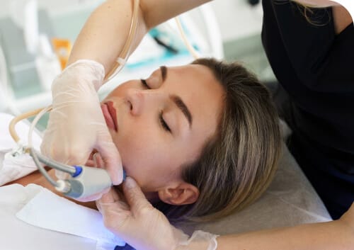 what-is-hydrafacial what-is-hydrafacial