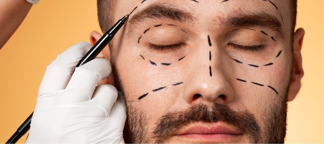 Increasing Popularity of Botox Among Male Clients and Its Benefits