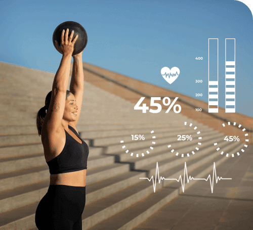 body-composition-analysis-img body composition analysis img