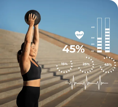 body composition analysis img