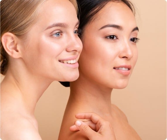 girl-spa-salon-receive