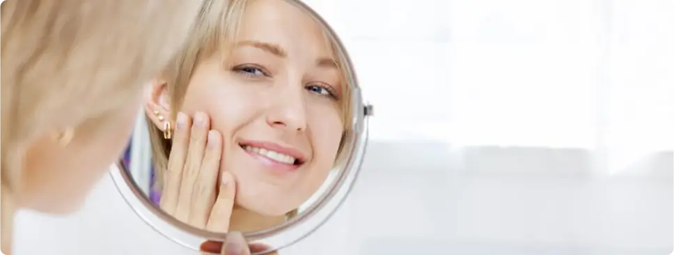 Fibroblast HOW LONG DOES IT LAST