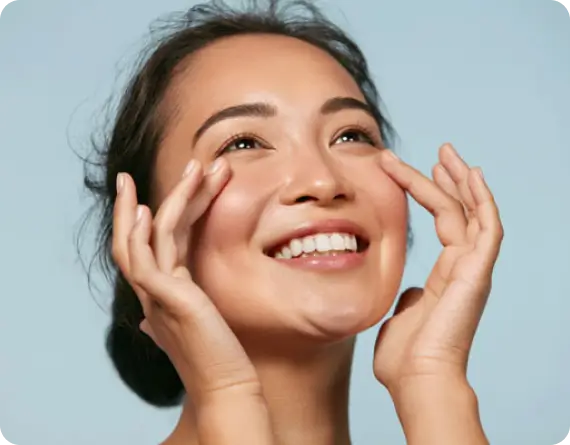 PLASMA-FIBROBLAST-SKIN-TIGHTENING-WORK-Image